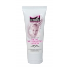 Lotion revitalisante du visage