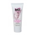 Lotion revitalisante du visage
