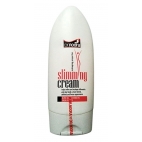 Slimming Cream 