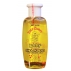 Shampooing pour bébés