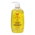 Shampooing pour bébés